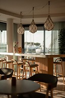 Laguna Faro Suites - Adults Only & Free Beach