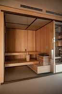 Laguna Faro Suites - Adults Only & Free Beach