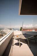 Laguna Faro Suites - Adults Only & Free Beach