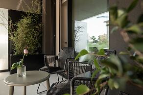 Laguna Faro Suites - Adults Only & Free Beach