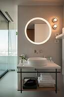 Laguna Faro Suites - Adults Only & Free Beach