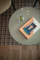 Laguna Faro Suites - Adults Only & Free Beach