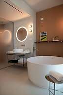 Laguna Faro Suites - Adults Only & Free Beach