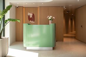 Laguna Faro Suites - Adults Only & Free Beach