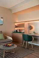 Laguna Faro Suites - Adults Only & Free Beach