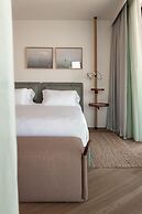 Laguna Faro Suites - Adults Only & Free Beach