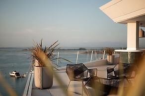 Laguna Faro Suites - Adults Only & Free Beach