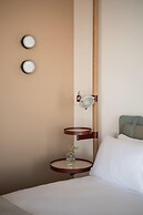 Laguna Faro Suites - Adults Only & Free Beach