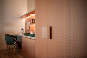 Laguna Faro Suites - Adults Only & Free Beach