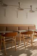 Laguna Faro Suites - Adults Only & Free Beach