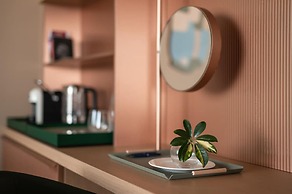 Laguna Faro Suites - Adults Only & Free Beach