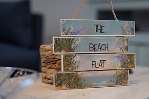 Plas Gwyn - Walk to Beach Parking Enclosed Garden