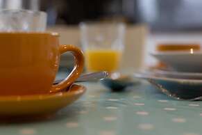 Plas Gwyn - Walk to Beach Parking Enclosed Garden