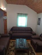 Remarkable 3-bed House in Zabljak
