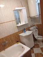 Remarkable 3-bed House in Zabljak