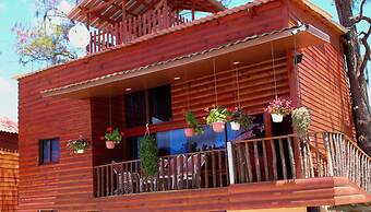 Los Altos de Constanza