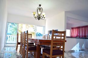 Los Altos de Constanza