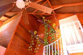 Los Altos de Constanza