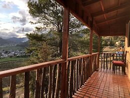 Los Altos de Constanza