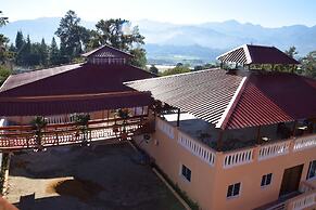 Los Altos de Constanza