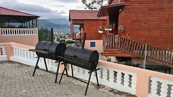 Los Altos de Constanza