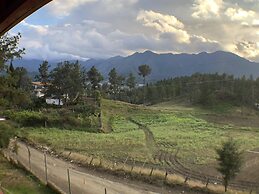 Los Altos de Constanza