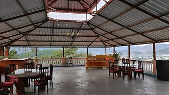 Los Altos de Constanza