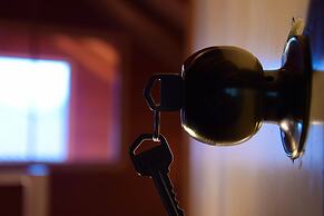 Los Altos de Constanza