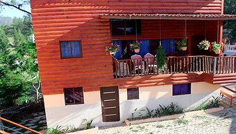 Los Altos de Constanza