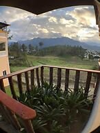 Los Altos de Constanza