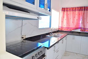 Los Altos de Constanza