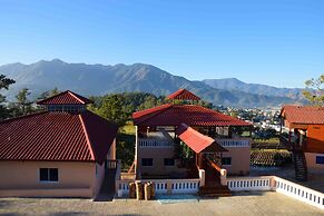 Los Altos de Constanza