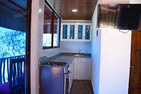 Los Altos de Constanza