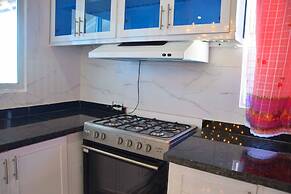 Los Altos de Constanza