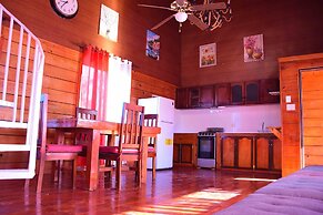 Los Altos de Constanza