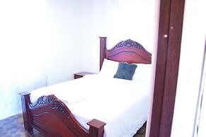 Los Altos de Constanza