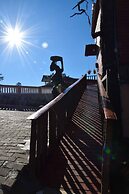 Los Altos de Constanza