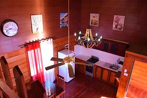 Los Altos de Constanza