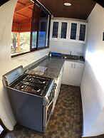 Los Altos de Constanza