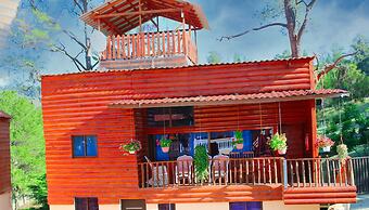 Los Altos de Constanza