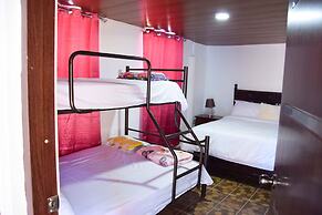 Los Altos de Constanza