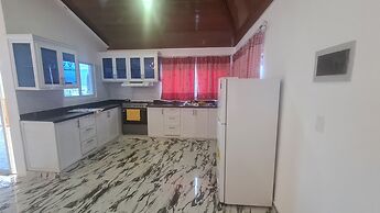 Los Altos de Constanza