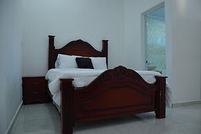 Los Altos de Constanza