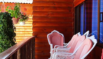 Los Altos de Constanza