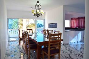 Los Altos de Constanza