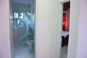 Los Altos de Constanza