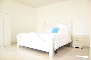 Los Altos de Constanza