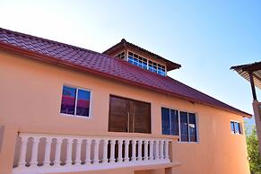 Los Altos de Constanza