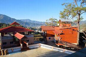 Los Altos de Constanza