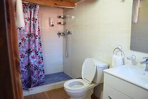 Los Altos de Constanza